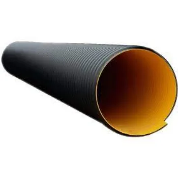 hdfe-sewage-pipe05[1]-7688881-40791.webp